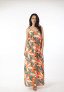 Kleid Kleid