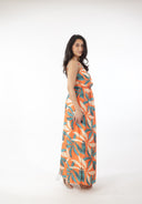 Kleid Kleid