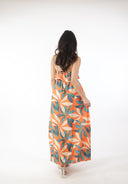 Kleid Kleid