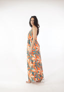 Kleid Kleid
