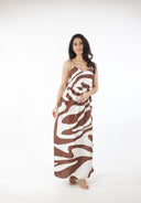 Kleid Kleid