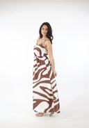 Kleid Kleid