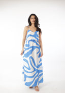 Kleid Kleid