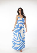 Kleid Kleid