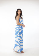 Kleid Kleid