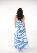 Kleid Kleid