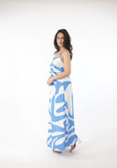 Kleid Kleid