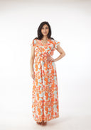 Kleid Kleid