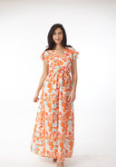 Kleid Kleid
