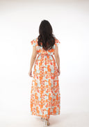 Kleid Kleid