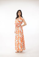 Kleid Kleid