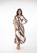 Kleid Kleid