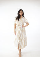Kleid Kleid