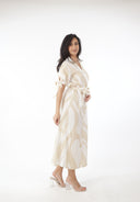Kleid Kleid