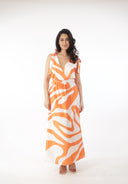 Kleid Kleid