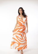 Kleid Kleid