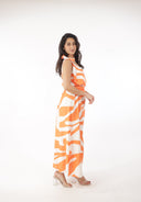 Kleid Kleid
