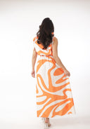 Kleid Kleid