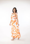 Kleid Kleid