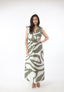 Kleid Kleid