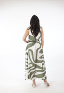 Kleid Kleid