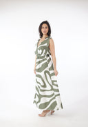 Kleid Kleid