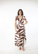 Kleid Kleid