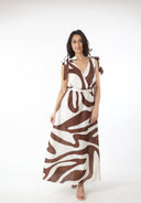 Kleid Kleid