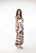 Kleid Kleid
