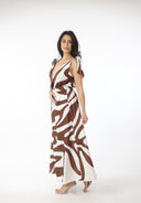 Kleid Kleid