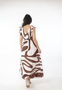 Kleid Kleid