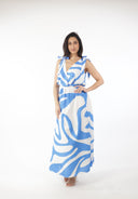 Kleid Kleid