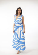 Kleid Kleid