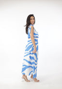 Kleid Kleid