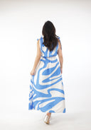 Kleid Kleid