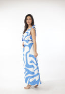 Kleid Kleid