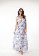 Kleid Kleid