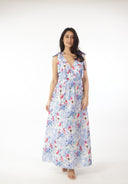 Kleid Kleid