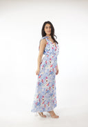 Kleid Kleid