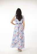 Kleid Kleid