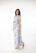 Kleid Kleid