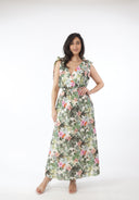Kleid Kleid