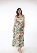 Kleid Kleid