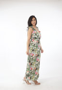 Kleid Kleid