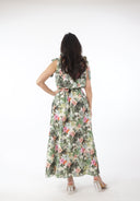 Kleid Kleid