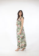 Kleid Kleid