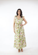 Kleid Kleid