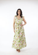 Kleid Kleid