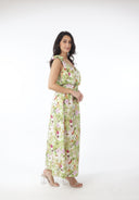 Kleid Kleid