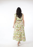 Kleid Kleid